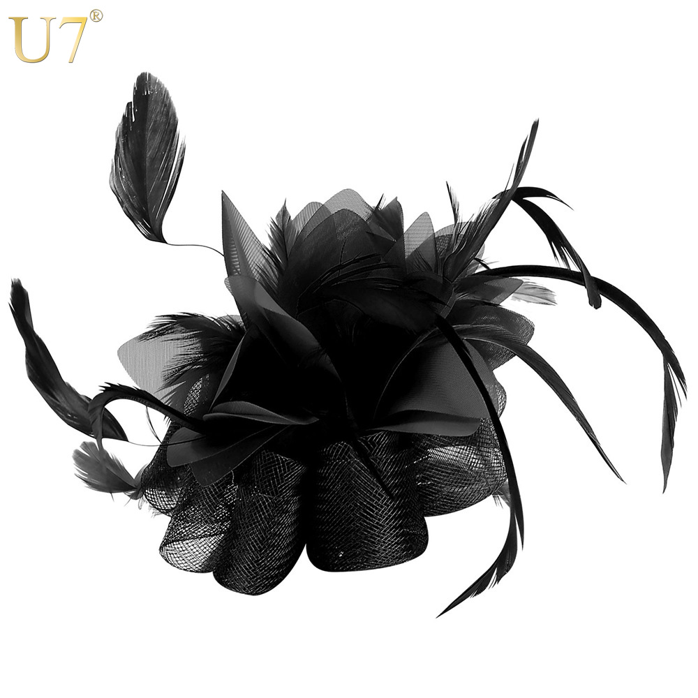  u7  ׼ Ŭ  Ȥ   Ƽ cabelo flores  Ĭ  f305